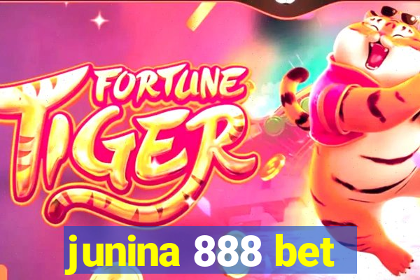 junina 888 bet